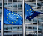 EU, 러 동결자산 수익→우크라 지원 확정…연 4조원 규모