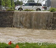 Severe Weather Nebraska