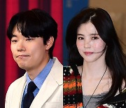 "류준열·한소희, 아쉽지는 않지만 억울해"…한재림 감독, '현혹' 캐스팅 불발 심경 [TEN인터뷰]