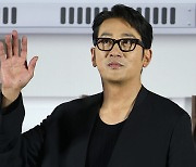 '하이재킹' 고난 전문 하정우 "전작보다 20배 힘들어…톰 크루즈 형 이해"