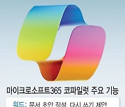 남부여성발전센터,‘M365 엔지니어’ 교육생 모집