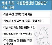 메타버스 융합대학원 '경희대·숭실대·중앙대' 추가