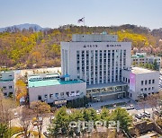 서초구민 94.7% "서초에 계속 살고 싶다"[동네방네]