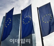 EU, 세계 최초 'AI 규제법' 최종 확정…2026년 전면 시행