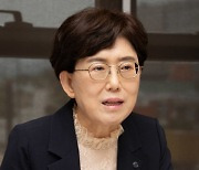 최연혜 가스공사 사장 “미수금 14조원…하절기 요금인상 절실”