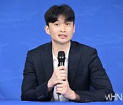 '회견의 늪' 이대성, '농희진' 노렸나? 가스공사 험담에 템퍼링 의혹까지 (종합)