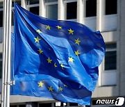 EU 회원국들, 세계 최초 AI 법 승인…2026년 본격 적용