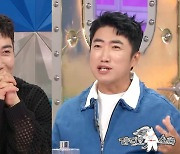 장동민 "유세윤, 돈 빌려주자마자 독촉..母까지 연락 와" ('라스')