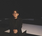 [인터뷰②] '더 에이트 쇼' 한재림 감독 "류준열 사생활 논란, 작품 신경 쓰느라 잘 몰라…현혹 캐스팅 '불발'도 아쉽지 않다"