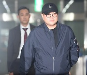 김호중, 先공연·後자숙 촌극에 빨간불…콘서트 당일(24일) 구속심사 [SC이슈]