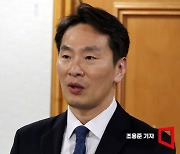 대통령실 "공매도 재개 안해…이복현 원장 개인적 희망"