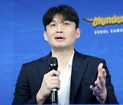 '자유라지만...' 서울 삼성 유니폼 입는 이대성, 빈축 사는 선택