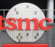 中, 대만 침공해도 세계 1위 파운드리 TSMC 못 갖는다