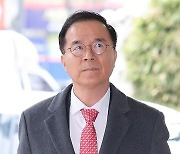 [사설]‘이태원 참사 책임’ 김광호 정직… 566일이나 걸릴 일인가