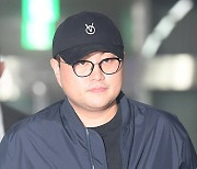 ‘음주 뺑소니’ 김호중 24일 구속 심사…콘서트 일정 차질 불가피