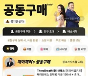 “초저가로 품질 논란 넘는다”…알리, 공동구매 마케팅 개시