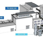 청주 오창테크노폴리스 ‘EV화재안전성센터’ 생긴다