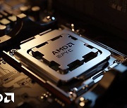 AMD, 에픽·MI300X 투트랙으로 AI 산업 주도권 확보 나서