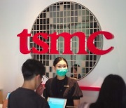 ASML "中, 대만 침공시 TSMC 공장 장비 원격 셧다운 가능"