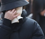 "아동학대 신고 당한 교원, 정당한 지도였다" 교육감 의견 제출했더니 86.3% '혐의없음'