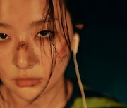 Red Velvet's Seulgi to make solo debut with EP '28 Reasons' next month