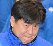 검찰, 양문석 주택 압수수색…딸 명의로 11억 사기대출 의혹 본격 수사