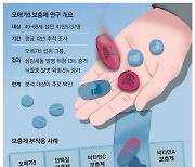 오메가3 건강한 사람에겐 毒?…심장병 위험 높였다