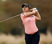 무기력韓, LPGA 개인 타이틀 '빈손' 위기