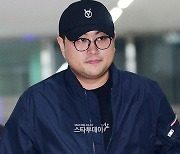 “조폭 영화에서나 나올법한 장면”…‘블랙박스 메모리’ 삼켰다는 김호중측