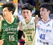 김종규·강상재·이대성 등 KBL FA 28인 계약 완료…박찬희·김현호·김강선·양우섭 은퇴