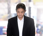 "정준영, 이민 준비" 출소 64일 만에 전해진 근황