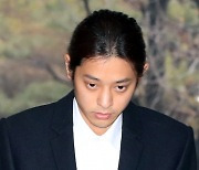 "정준영은 이민 준비, 승리는 사업 확장"…버닝썬 멤버들 출소 후 근황