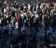 日, 야쿠자 충돌 우려에…'특정항쟁지정폭력단' 지정 돌입