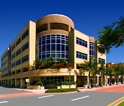 QPS Expands Clinic in Miami, Florida to Accommodate Increasing Demand for Obesity Trials