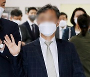 ‘버닝썬 경찰총장’ 윤규근 갑질 의혹 무혐의··· 시민단체 무고죄 고소