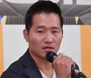 ‘갑질 논란’ 강형욱, 드디어 입장 발표