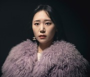 '그녀가 죽었다' 박예니, 뉴욕대-하버드 출신 반전 실체로 주목