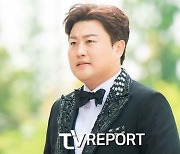 '음주뺑소니' 김호중, 연예계 '영구퇴출' 되나...청원 계속 늘어나는 중