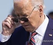 Biden