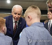 Biden