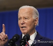 Biden