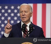 Biden