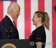 Biden