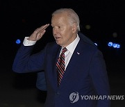 Biden