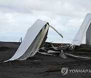 Severe Weather Iowa