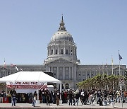 California Gig Workers