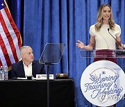 Election-2024-RNC-Lara Trump