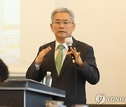 영국 원전 기업단, 다음 달 방한…원자력 발전소 둘러본다