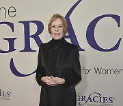 49th Annual Gracie Awards Gala