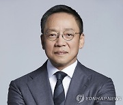 정태영 현대카드 부회장 "PLCC, 사활을 건 도전…AI에 1조 투자"